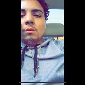 Meet your Posher, Anel